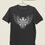 Miniature : T-shirt Skull Wings
