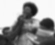 Fannie Lou Hamer