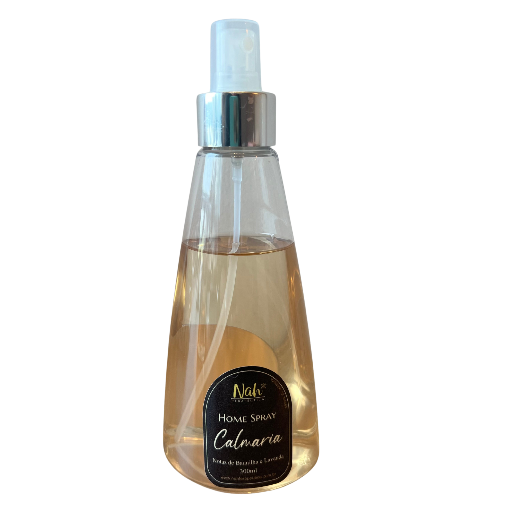 Home Spray - CALMARIA