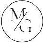 Marcia S Grossman Logo