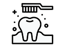 Upper West Side Dentist