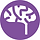 Blog Graphics (2).png