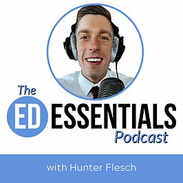 Podcast Logo (1) copy.png