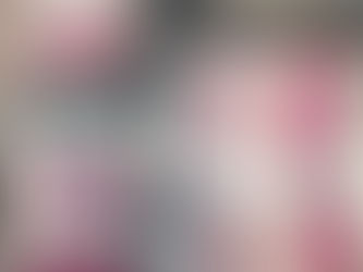 Multi-tasking? Not always the best idea.