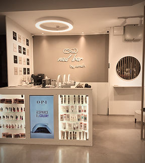 WhatsApp Image 2025-09-04 at 7.06_edited.jpg