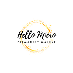 white logo transparent_edited.png