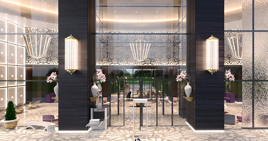 Schermafbeelding 2020-06-04 om 00.01.51.