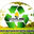 Foto do escritor: eco-planet