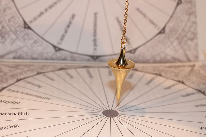 pendulum-242740.jpg