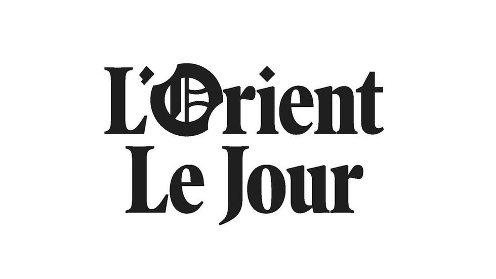 Journalistes tués en Syrie en 2012 : Bachar el-Assad visé par un mandat d’arrêt français
