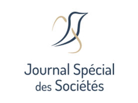 Annulation du mandat d’arrêt visant Bachar al-Assad : « Une opportunité ratée »