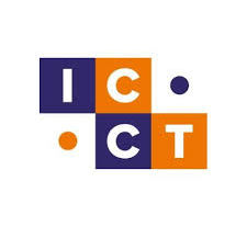 Victims of Terrorism and Reparation in France: A Sui Generis System