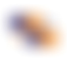 Victims of Terrorism and Reparation in France: A Sui Generis System