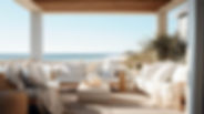 Altar-Decks-Gold-Coast-Decking-Cover-Banner.jpeg