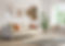 living-room-inspiration-1592237936.jpg
