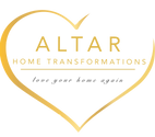 Altar Logo (1000 x 800 px).png
