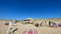 613ec566-0cdb-4ef9-9606-83a367eb99e7