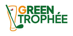 LOGO GREEN TROPHEE - ETOILE
