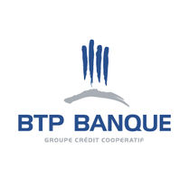 BTP BANQUE-logo-2023-carre-fond-blanc.jpg
