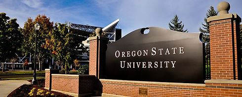 OSU-Entrance-Sign.jpeg