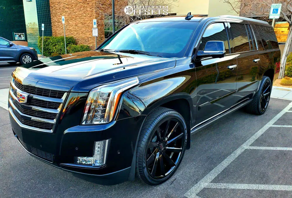 912898-1-2020-escalade-esv-cadillac-stock-air-suspension-koko-kuture-kapan-black.webp