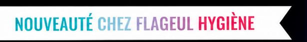 Pré&pa site web (13).png