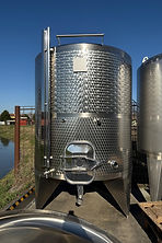 serbatoio hl25
