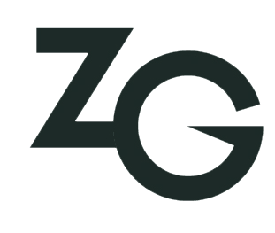Immagine del redattore: ZG Solutions