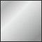color21.gif
