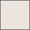 color02.gif