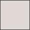 color03.gif
