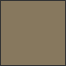 color05.gif