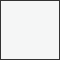 color11.gif