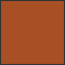 color14.gif