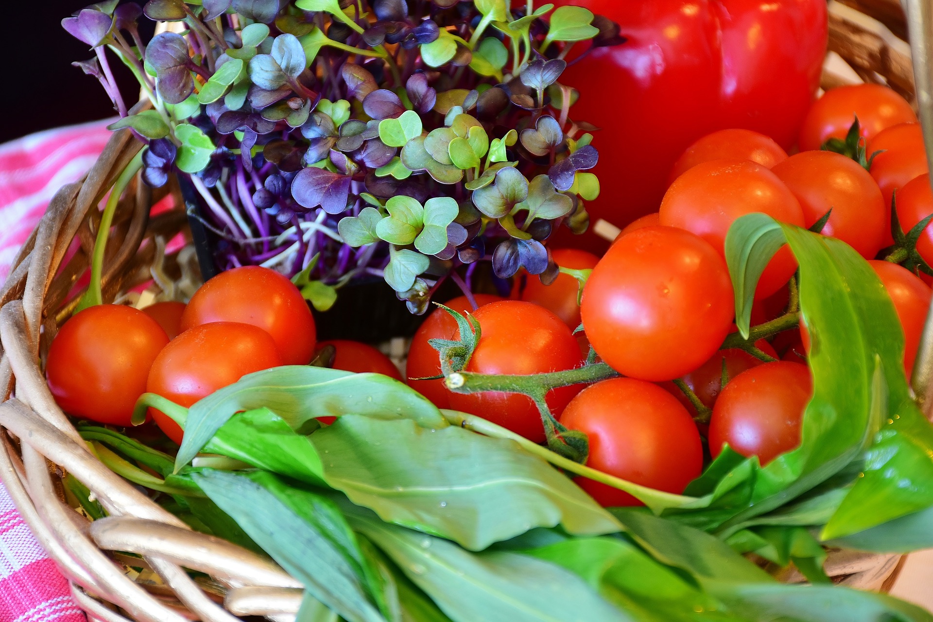 vegetables-2179867_1920