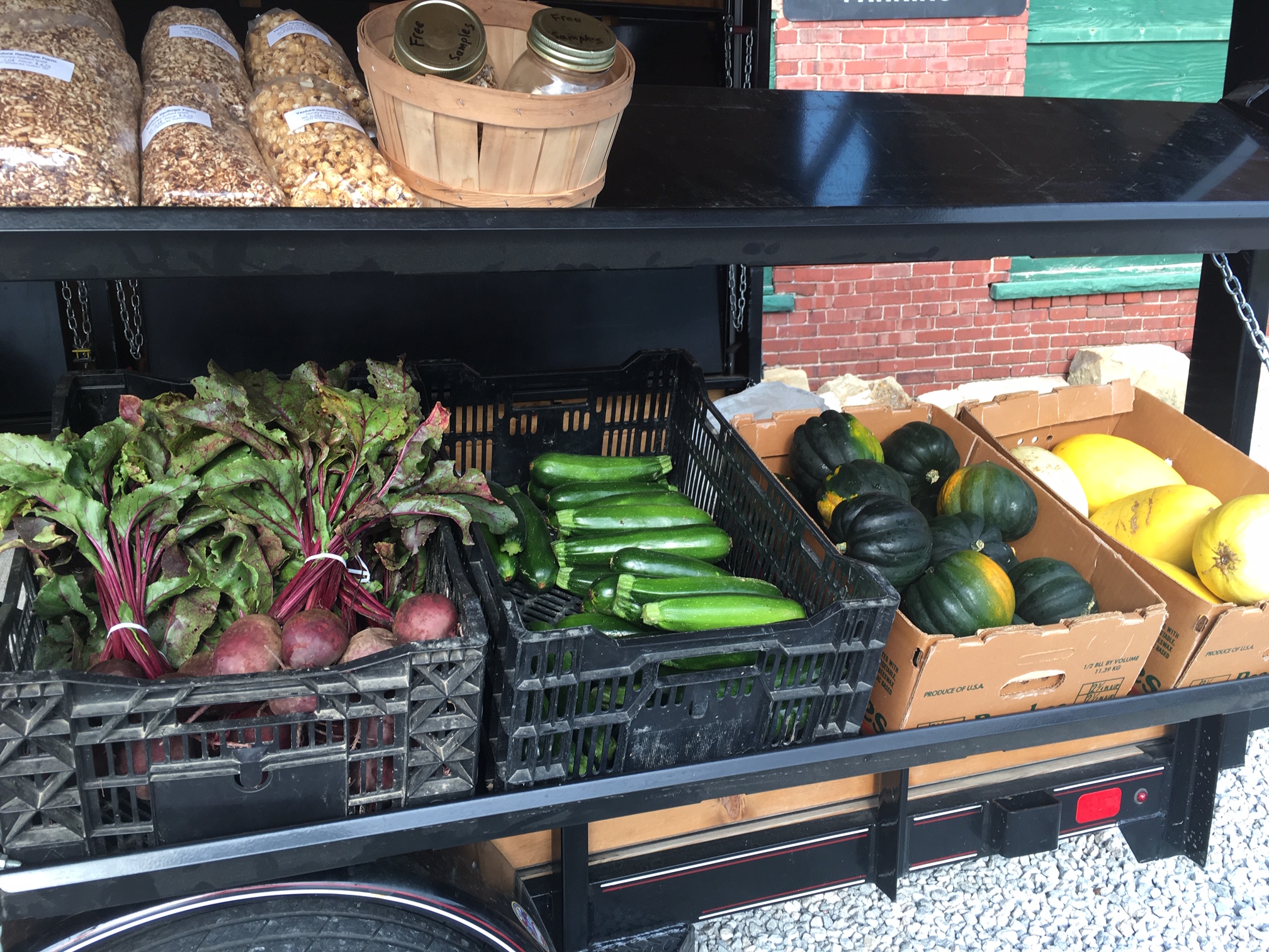 market truck 2018 1