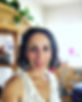 288669391_5585432584814296_7658618461744649033_n.jpg