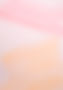 pink and orange diagonal texture