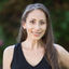 Writer: Irin White