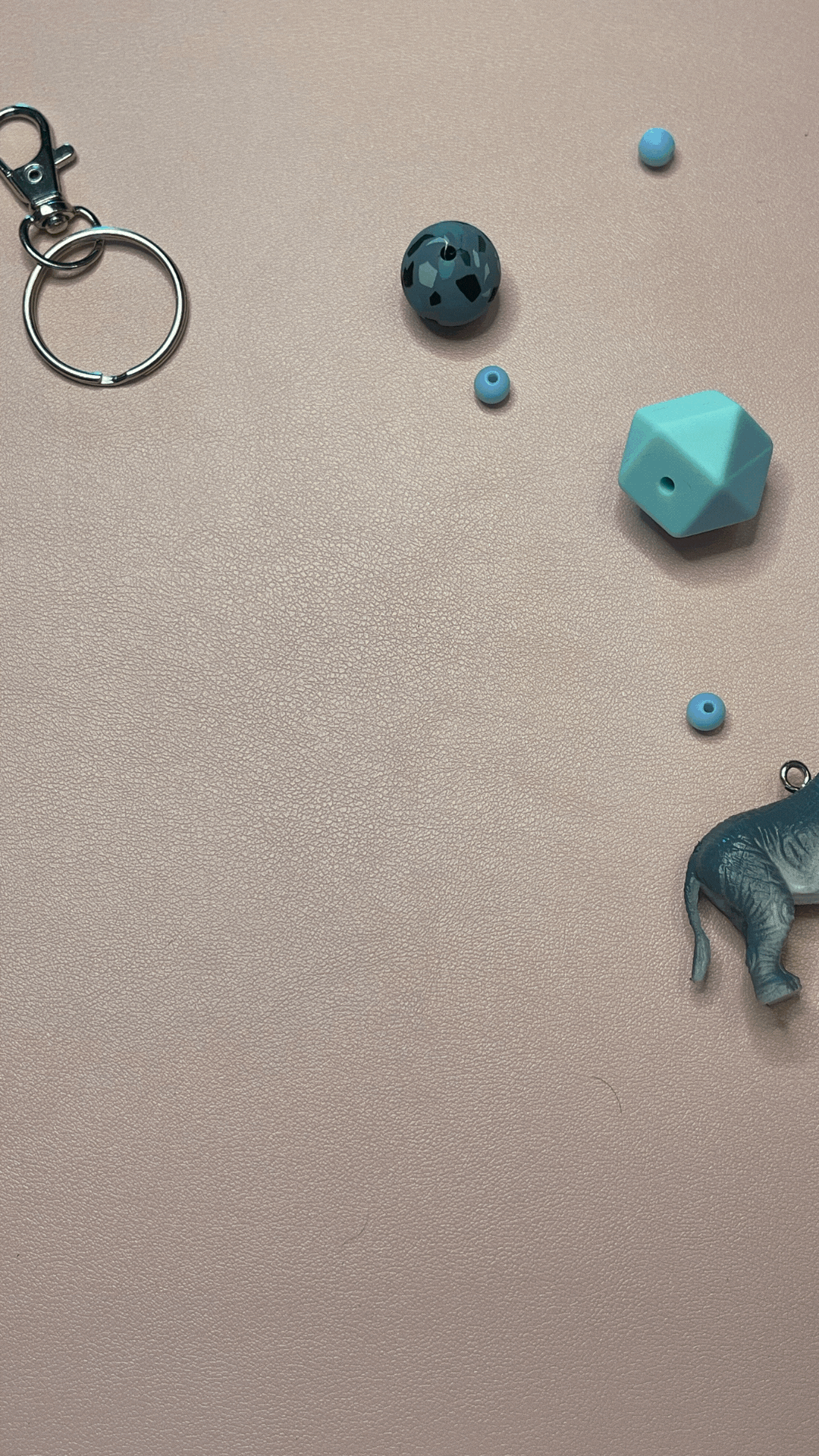 Elephant Stop Motion.gif
