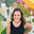 Writer: Sarah Grone