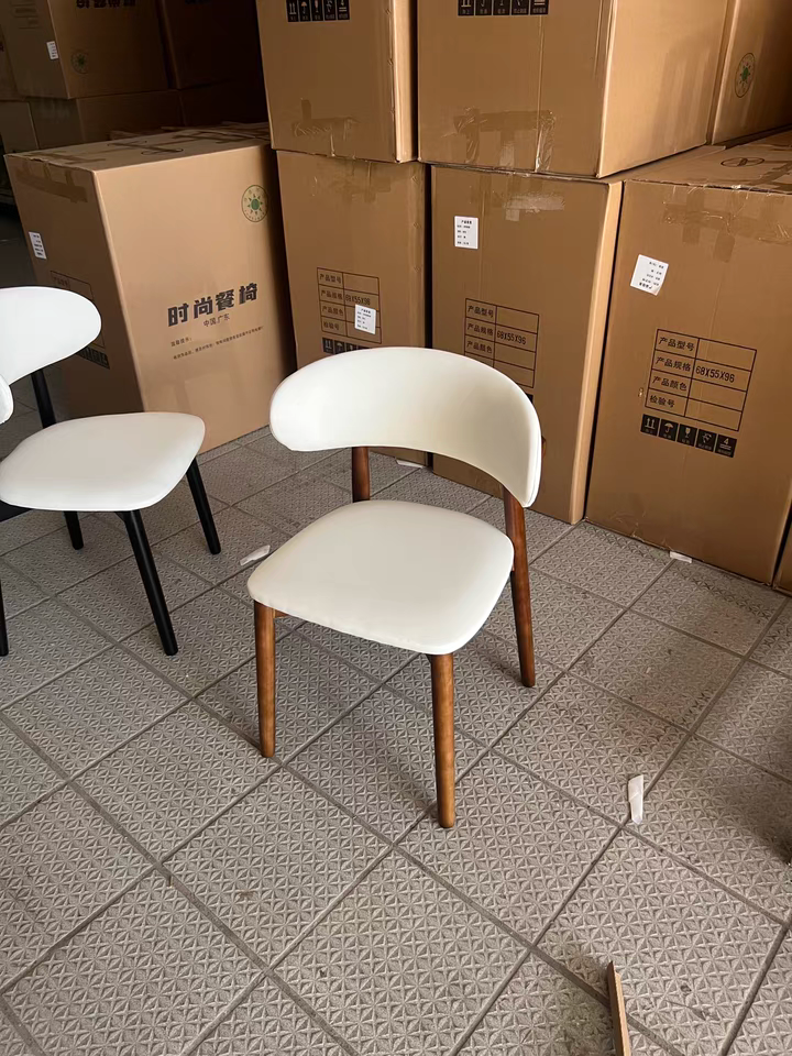 Dining Chairs 2