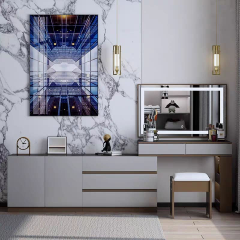 Dressing Table 3