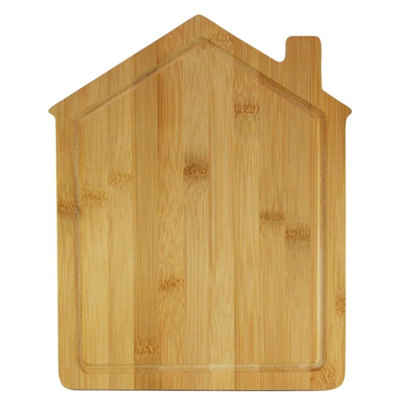 Farmhouse Cutting Board