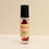 Thumbnail: Flower Garden Essential Oil