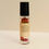 Thumbnail: Flower Garden Essential Oil