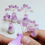 Thumbnail: Handmade Natural Amethyst Tree Vase