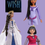 Thumbnail: Collectors Disney Wish Queen Amaya of Rosas, Asha of Rosas &  Dahlia of Rosas