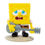 Thumbnail: Funko Minis! SpongeBob SquarePants Vinyl Figure
