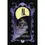Thumbnail: Classic Oracle & Tarot Decks
